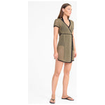 SPRITZ DRESS - Primm'sSPRITZ DRESSStaud