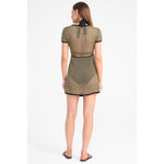 SPRITZ DRESS - Primm'sSPRITZ DRESSStaud