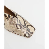 Square Soft V Rocci - Primm'sSquare Soft V RocciMansur Gavriel