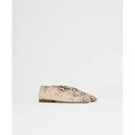 Square Soft V Rocci - Primm'sSquare Soft V RocciMansur Gavriel