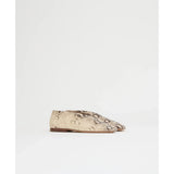 Square Soft V Rocci - Primm'sSquare Soft V RocciMansur Gavriel