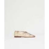 Square Soft V Rocci - Primm'sSquare Soft V RocciMansur Gavriel