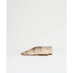 Square Soft V Rocci - Primm'sSquare Soft V RocciMansur Gavriel