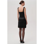 STAR DRESS - Primm'sSTAR DRESSExquise USA