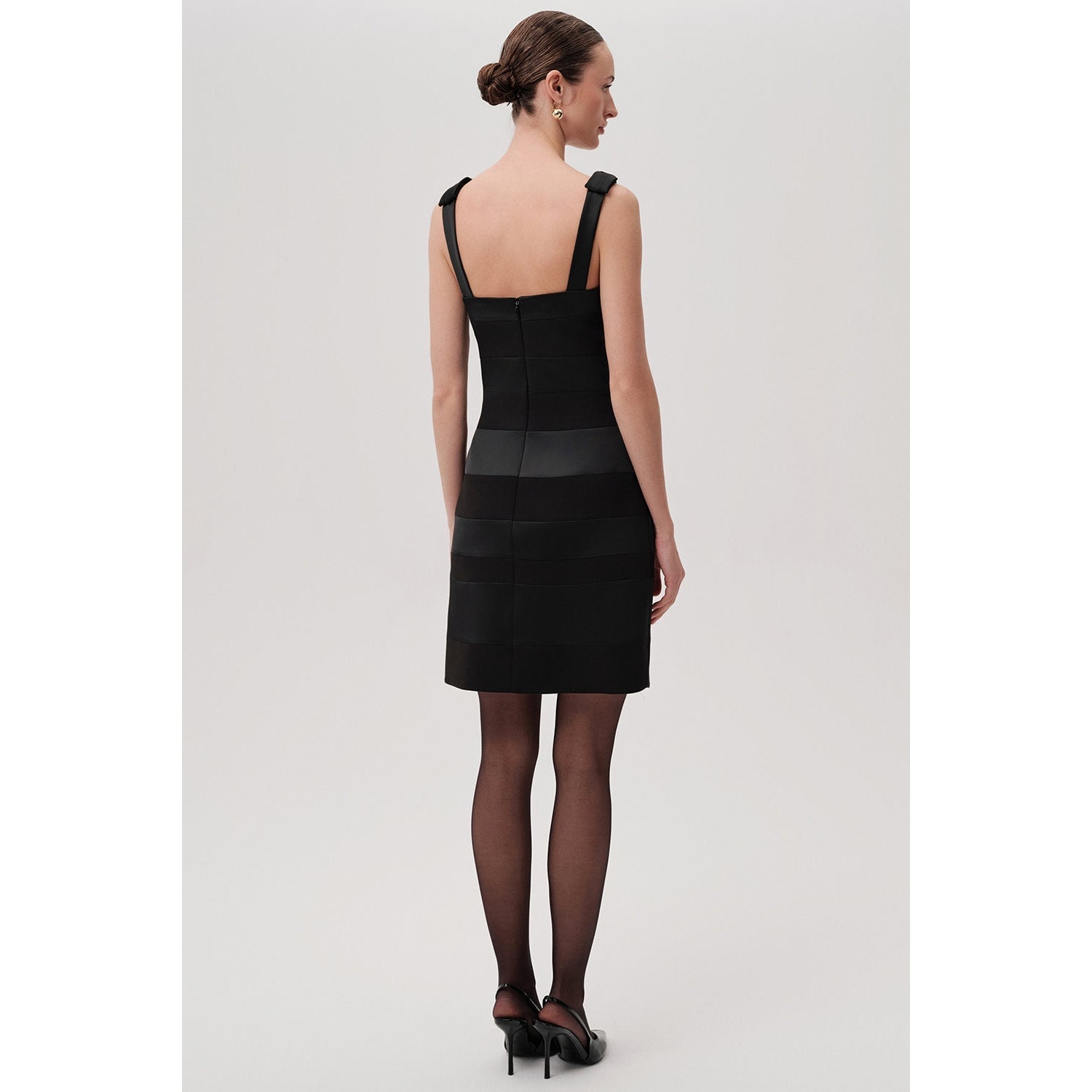 STAR DRESS - Primm'sSTAR DRESSExquise USA