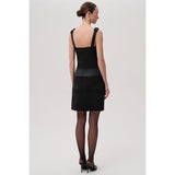 STAR DRESS - Primm'sSTAR DRESSExquise USA