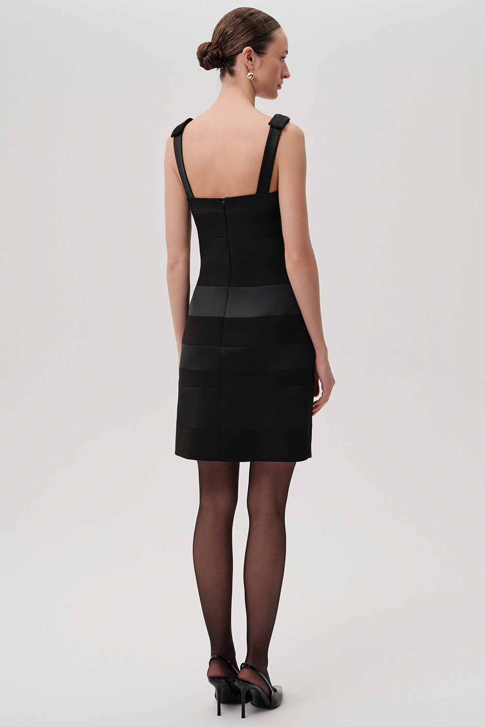 STAR DRESS - Primm'sSTAR DRESSExquise USA