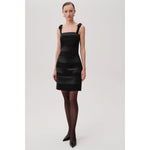 STAR DRESS - Primm'sSTAR DRESSExquise USA