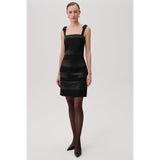 STAR DRESS - Primm'sSTAR DRESSExquise USA