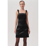 STAR DRESS - Primm'sSTAR DRESSExquise USA