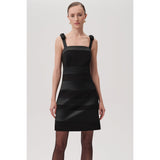 STAR DRESS - Primm'sSTAR DRESSExquise USA