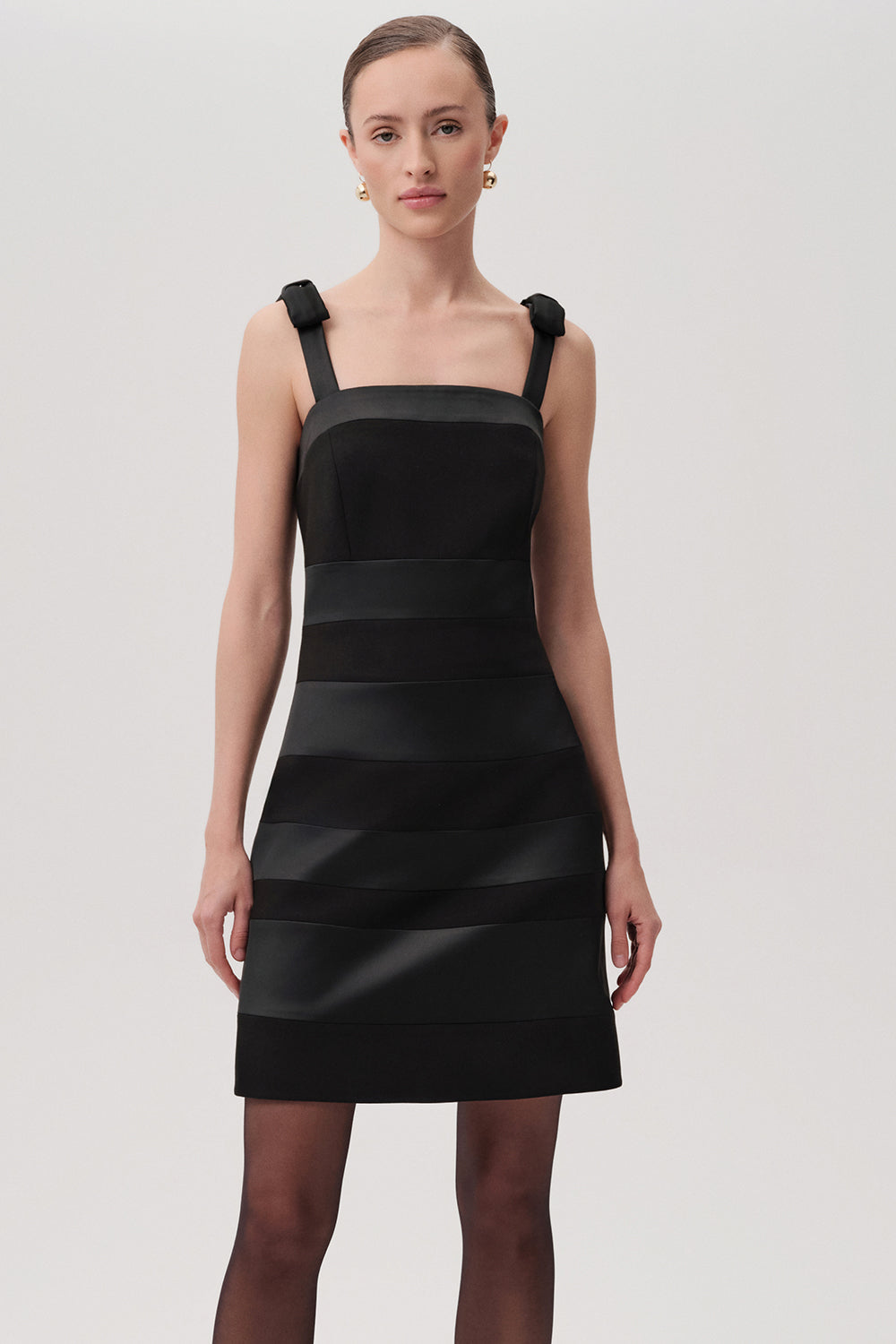 STAR DRESS - Primm'sSTAR DRESSExquise USA