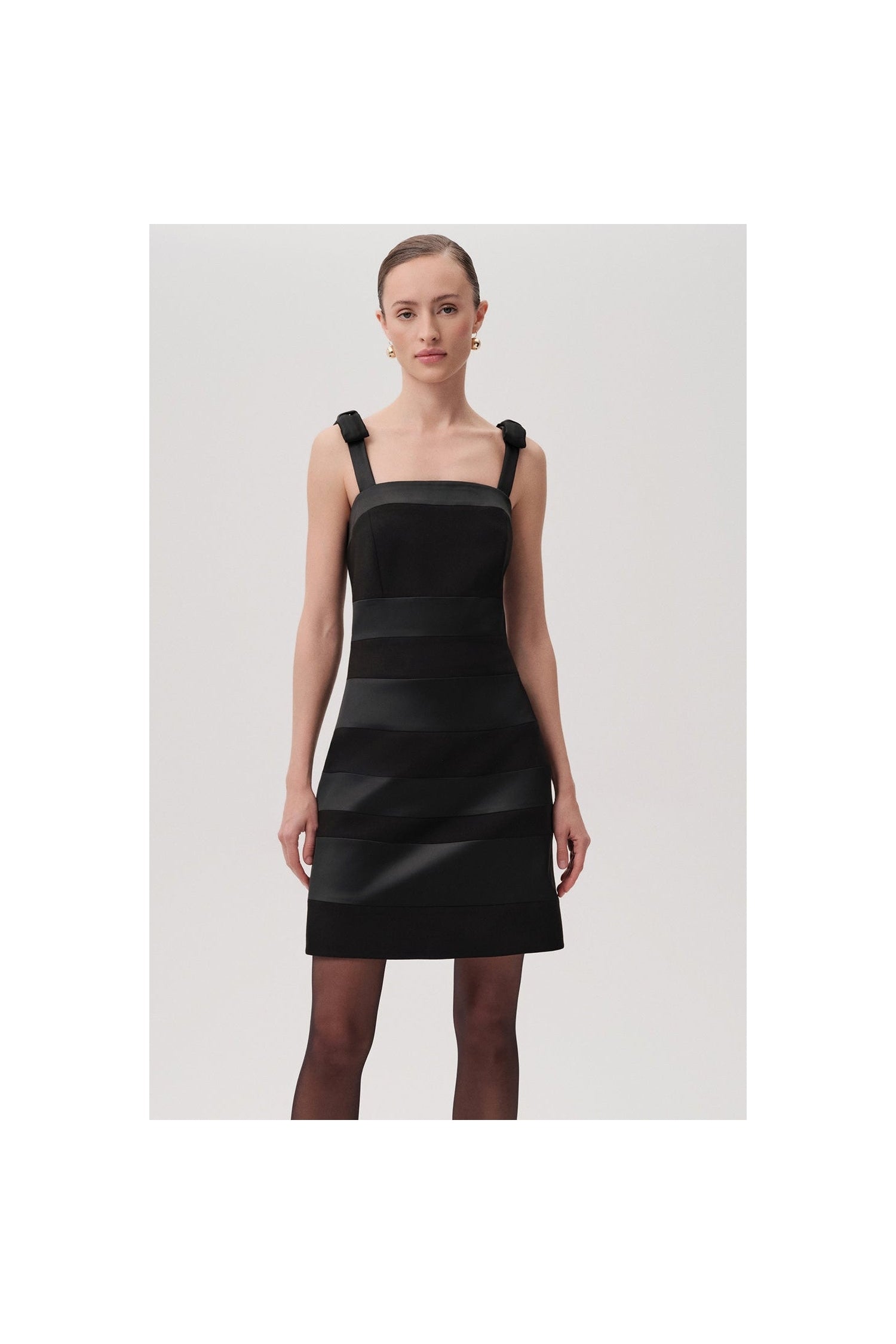 STAR DRESS - Primm'sSTAR DRESSExquise USA