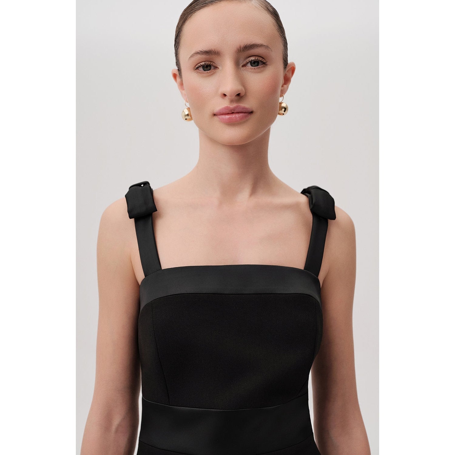 STAR DRESS - Primm'sSTAR DRESSExquise USA