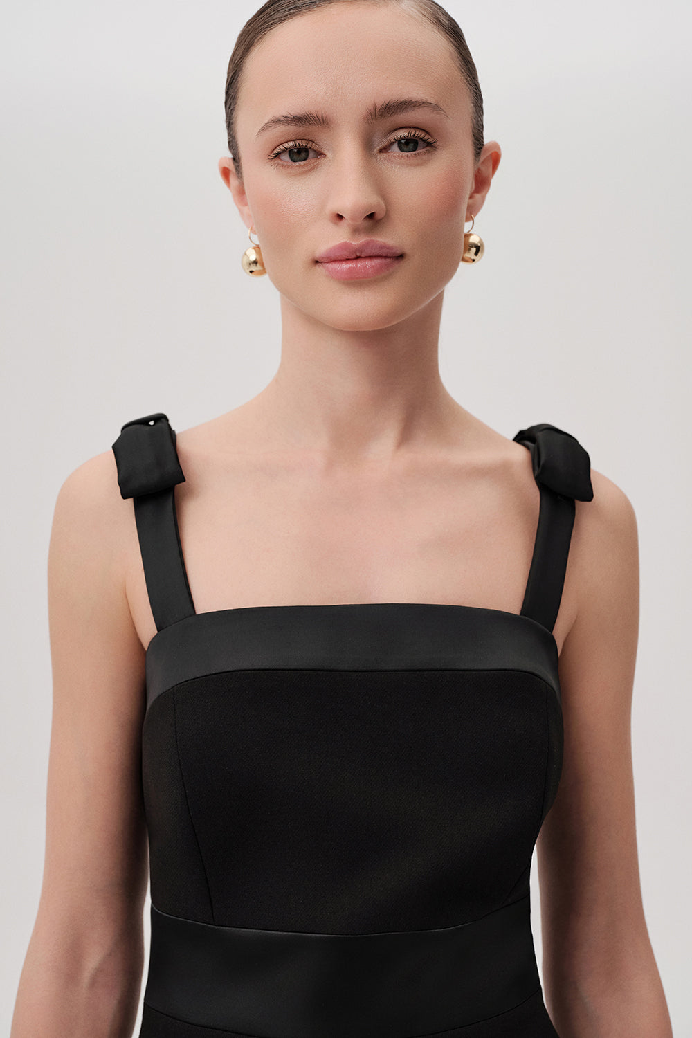 STAR DRESS - Primm'sSTAR DRESSExquise USA