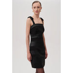 STAR DRESS - Primm'sSTAR DRESSExquise USA