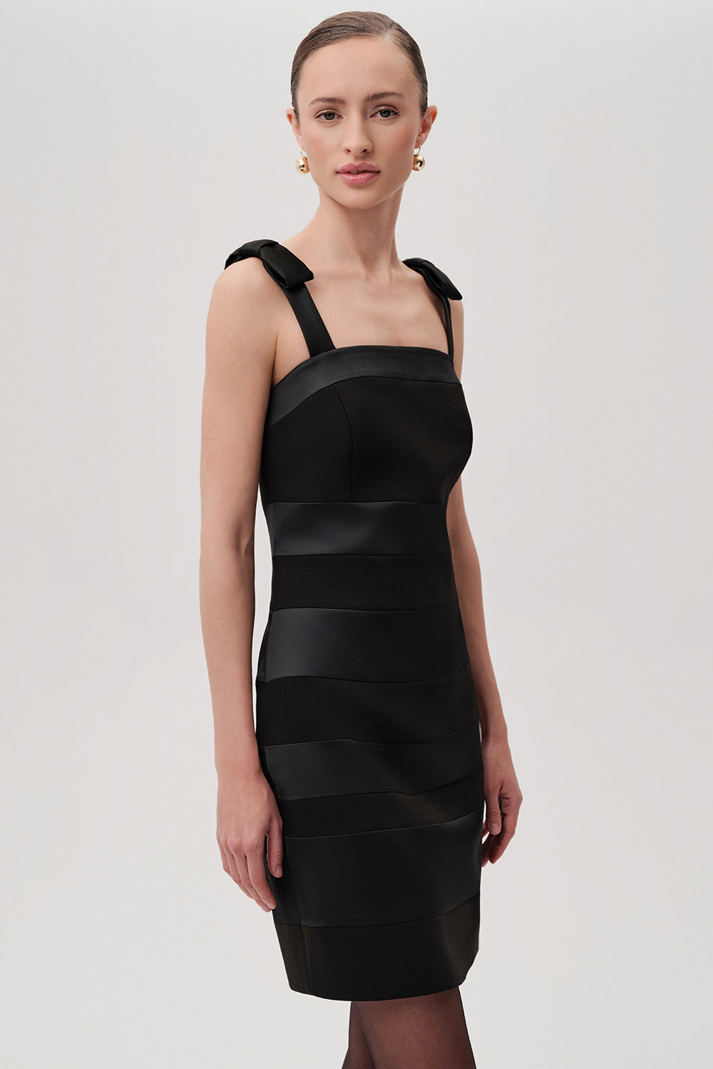 STAR DRESS - Primm'sSTAR DRESSExquise USA