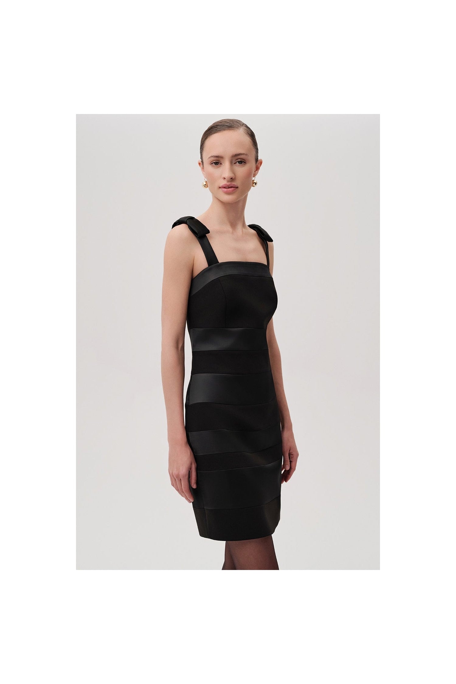 STAR DRESS - Primm'sSTAR DRESSExquise USA