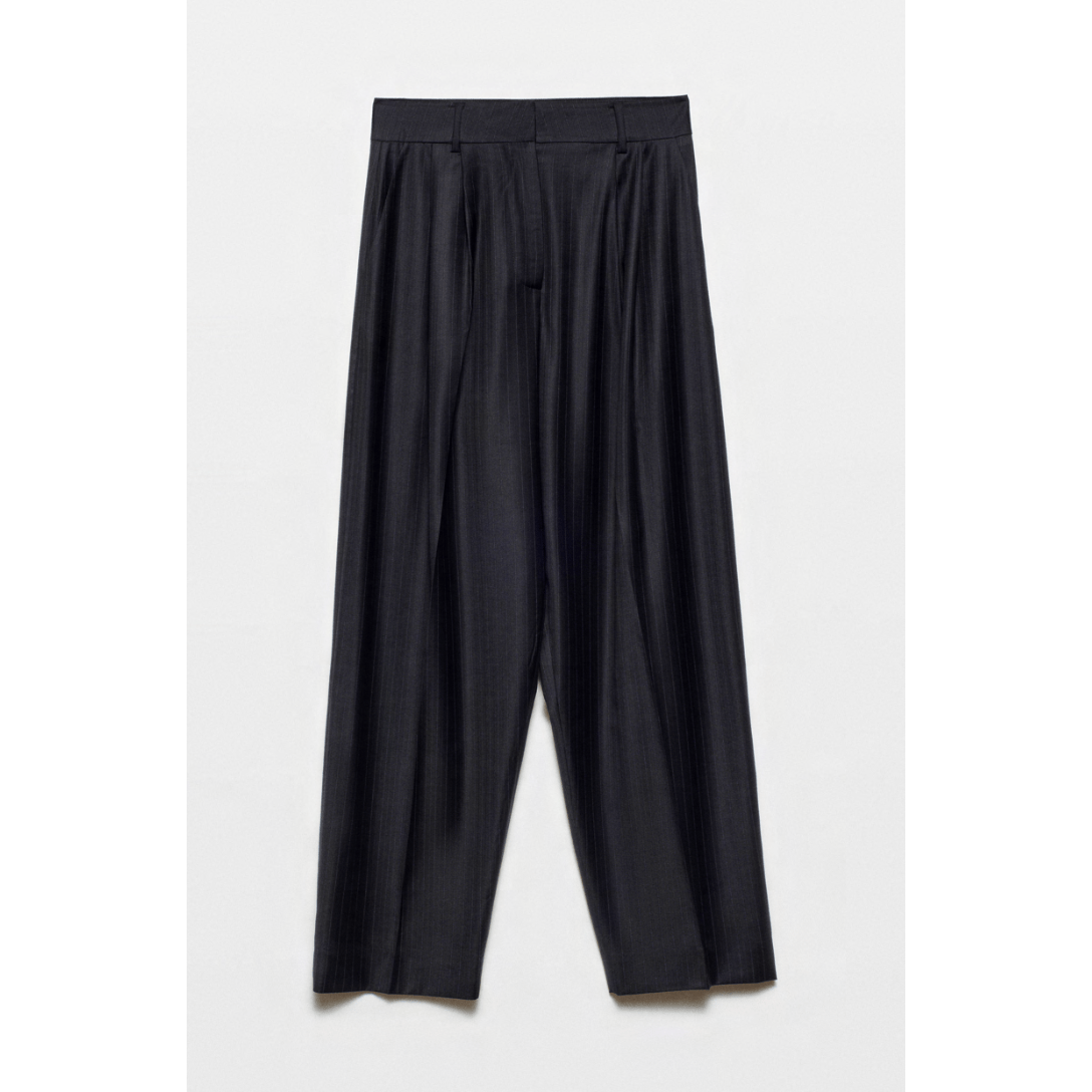 Stardust Pants - Primm'sStardust PantsAcaria Studio