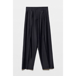 Stardust Pants - Primm'sStardust PantsAcaria Studio