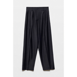 Stardust Pants - Primm'sStardust PantsAcaria Studio