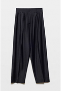 Stardust Pants - Primm'sStardust PantsAcaria Studio