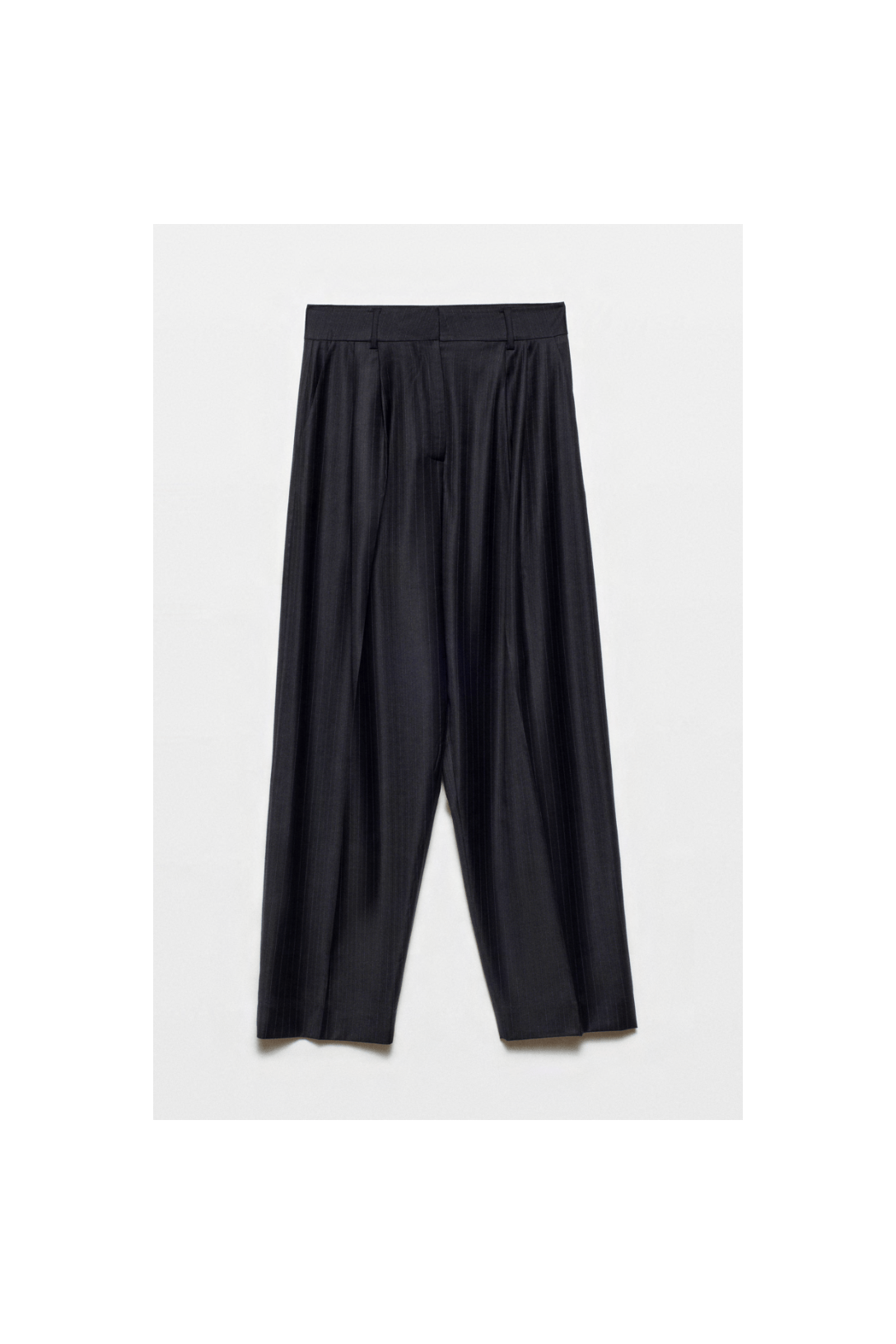 Stardust Pants - Primm'sStardust PantsAcaria Studio