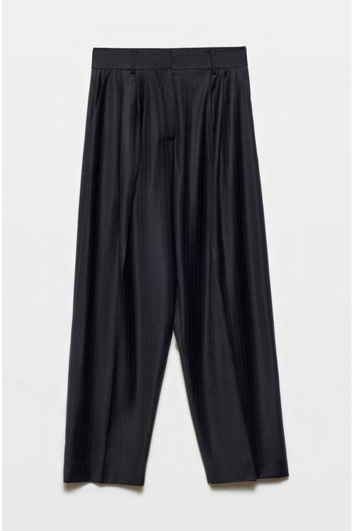 Stardust Pants - Primm'sStardust PantsAcaria Studio