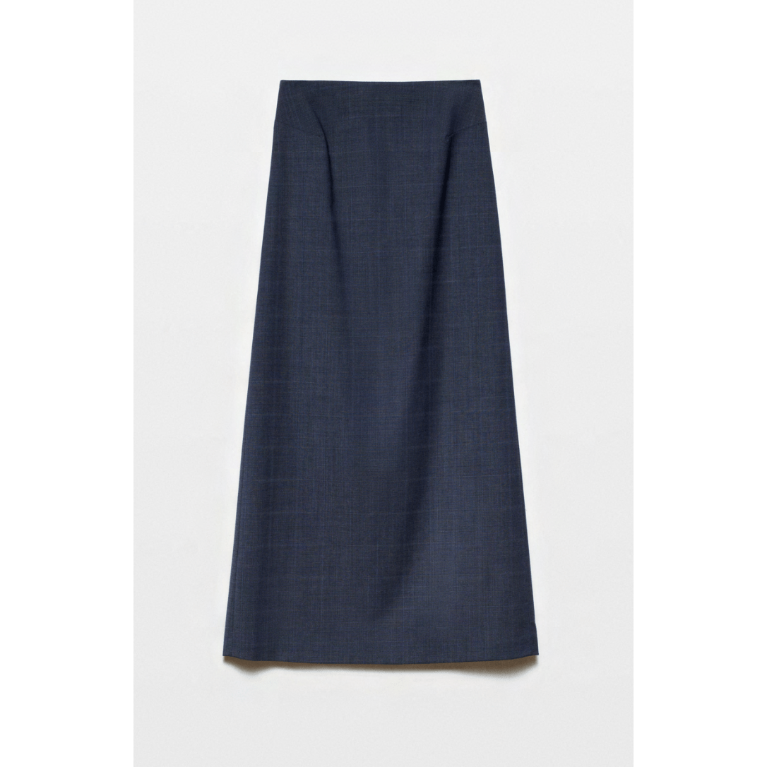 Stardust Skirt - Primm'sStardust SkirtAcaria Studio