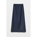 Stardust Skirt - Primm'sStardust SkirtAcaria Studio