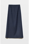Stardust Skirt - Primm'sStardust SkirtAcaria Studio