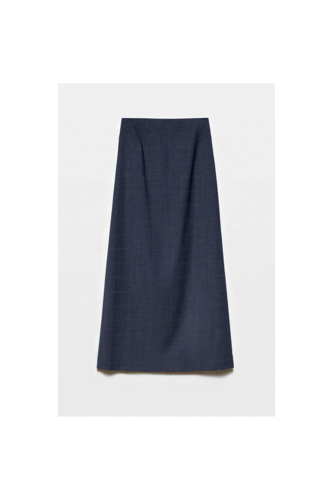 Stardust Skirt - Primm'sStardust SkirtAcaria Studio