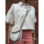 Staub Polo Cream - Primm'sStaub Polo CreamRachel Comey