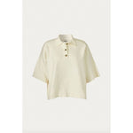 Staub Polo Cream - Primm'sStaub Polo CreamRachel Comey