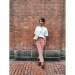 Staub Polo Cream - Primm'sStaub Polo CreamRachel Comey