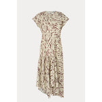 Steady Dress - Primm'sSteady DressRachel Comey