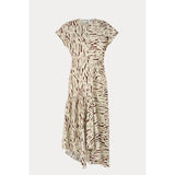 Steady Dress - Primm'sSteady DressRachel Comey