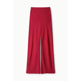 Stroll Pant Pomegranate - Primm'sStroll Pant PomegranateStaud