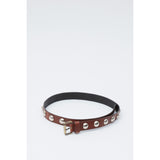 Studded Belt - Primm'sStudded BeltRachel Comey