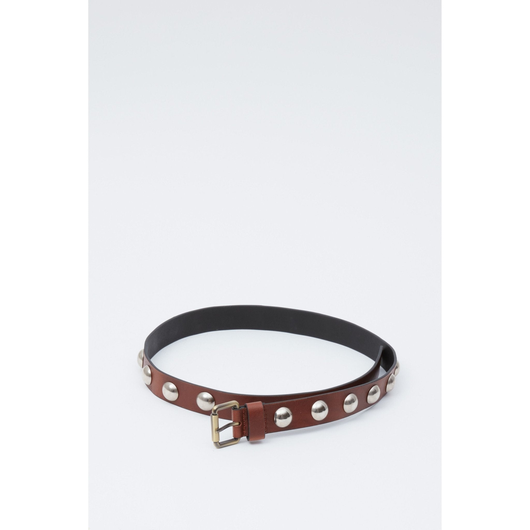 Studded Belt - Primm'sStudded BeltRachel Comey