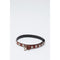 Studded Belt - Primm'sStudded BeltRachel Comey