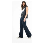 Sullivan Jean - Primm'sSullivan JeanASKK NY