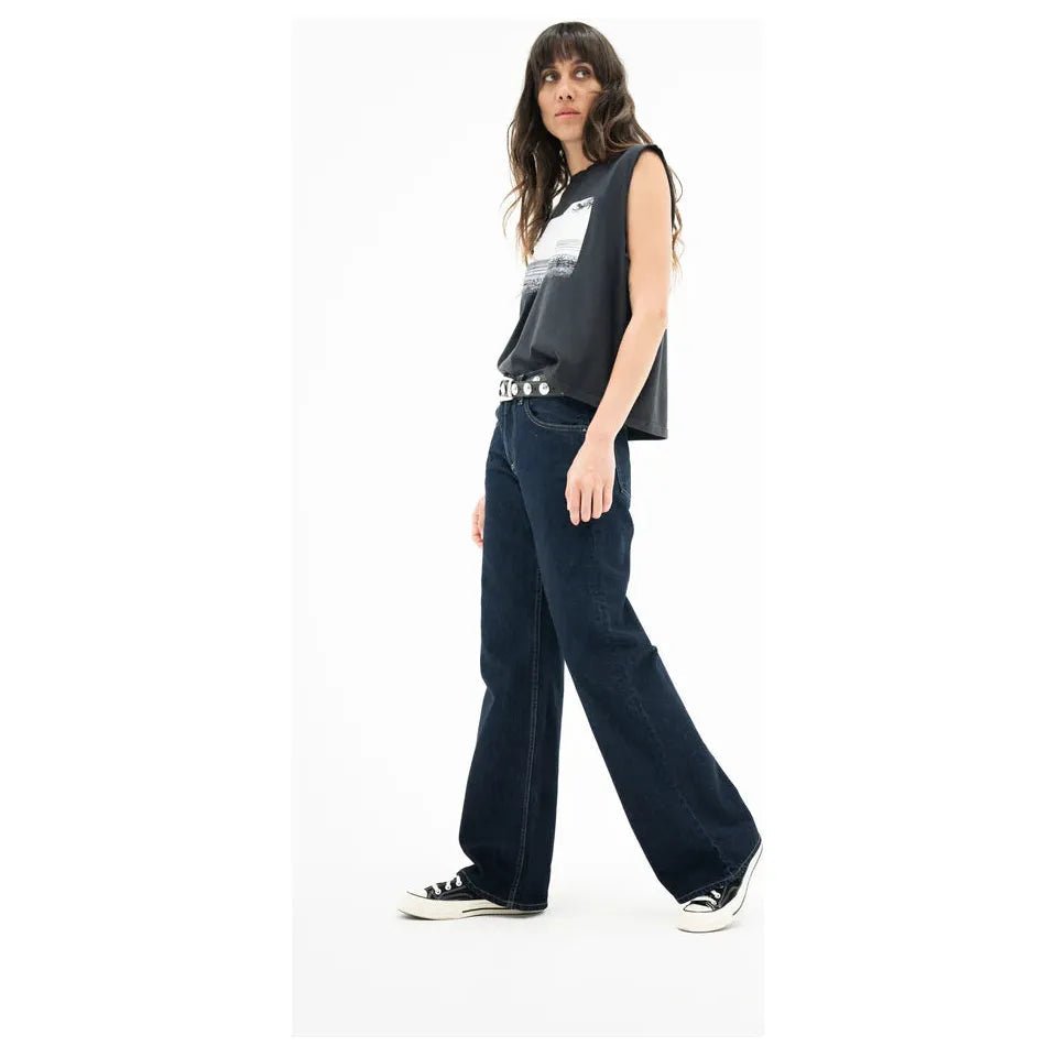 Sullivan Jean - Primm'sSullivan JeanASKK NY