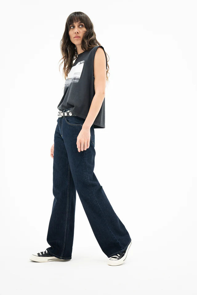 Sullivan Jean - Primm'sSullivan JeanASKK NY