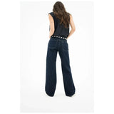 Sullivan Jean - Primm'sSullivan JeanASKK NY