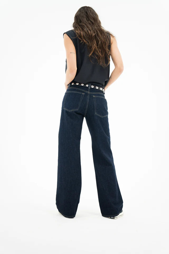Sullivan Jean - Primm'sSullivan JeanASKK NY