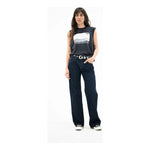 Sullivan Jean - Primm'sSullivan JeanASKK NY