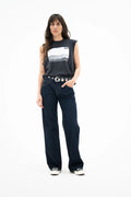 Sullivan Jean - Primm'sSullivan JeanASKK NY