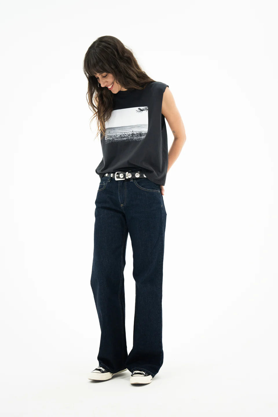 Sullivan Jean - Primm'sSullivan JeanASKK NY
