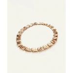 Sundra Collar - Primm'sSundra CollarJenny Bird